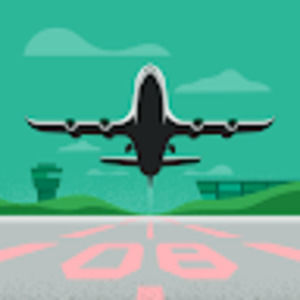 Meet your Posher, Sean